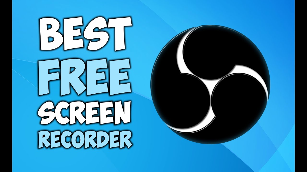 Best free screen recording software for minecraft mac pc