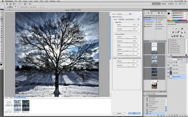 Adobe Photoshop Cs5 Software For Mac